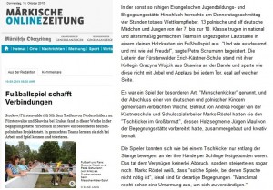 Maerkische_o_Zeitung_Fussball