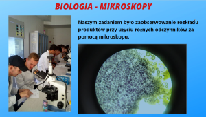 Biologia_mikroskopy